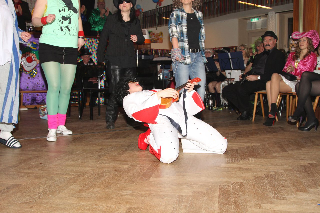 Bild 180 - 2012